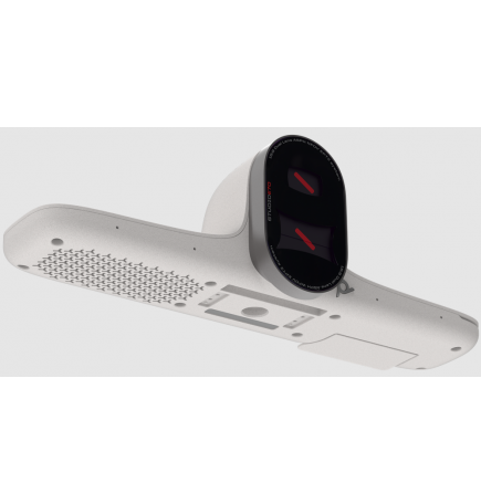 e70 poly conferencing