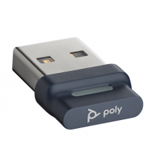 Poly BT700, Bluetooth USB...