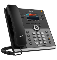 Axtel AX-500W IP phone
