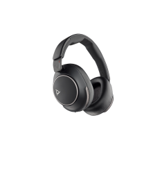 Poly Voyager 8200 UC headsets