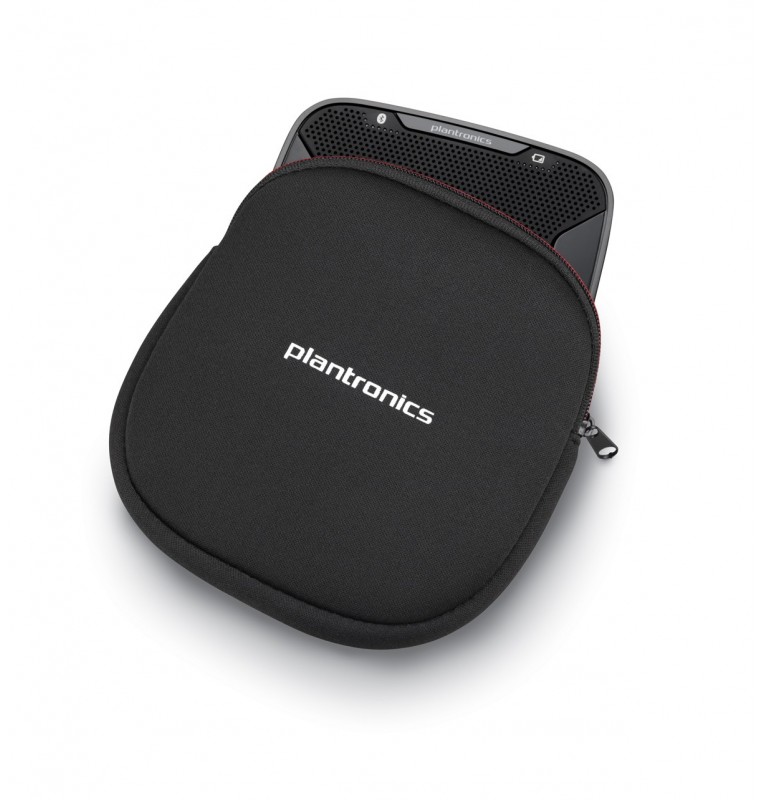 Plantronics Calisto 620 spikerfonas