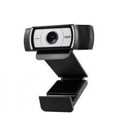 Logitech C930e web kamera