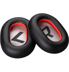 Poly BackBeat PRO 2 ir...