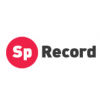 SP record